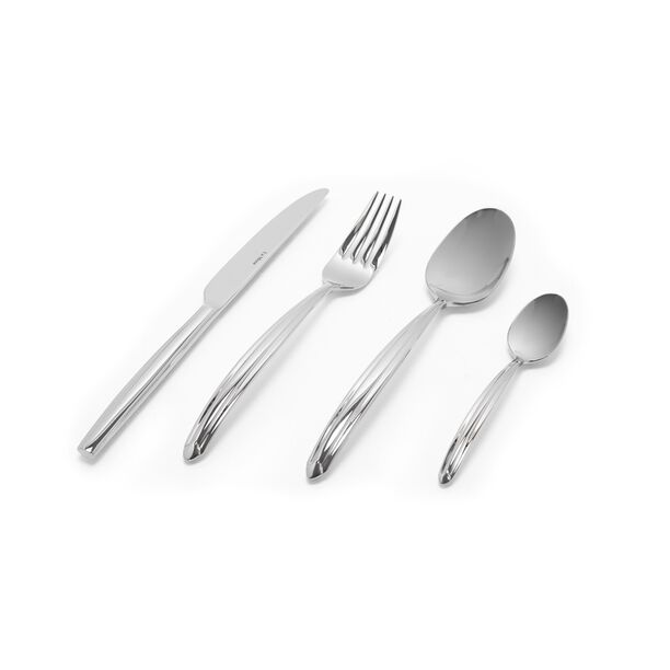 Buy 24 Pcs Cutlery Set Online Nice