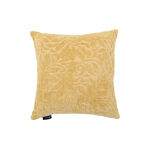 CUSHION WITH EMBROIDERY image number 1