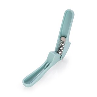 Alberto Garlic Presser Blue Color
