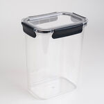 Food storage container 4200ml image number 1