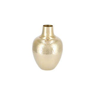 مزهرية