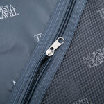 Vanity Bag 12 cm Diamond image number 11