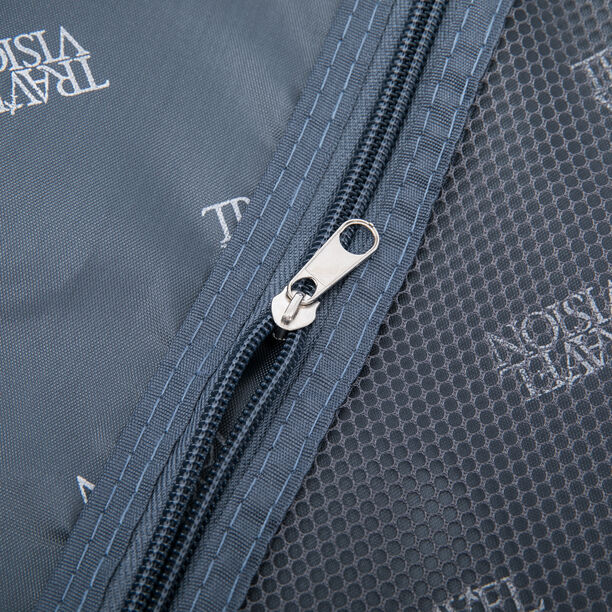 Vanity Bag 12 cm Diamond image number 11
