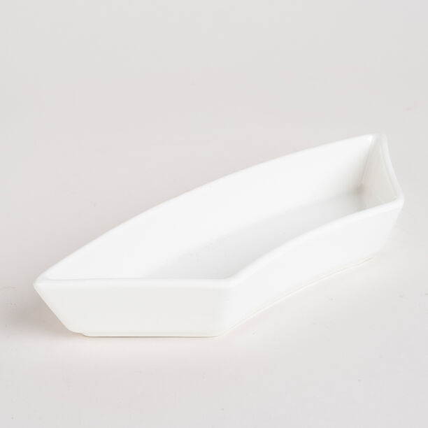 5Pcs Section Tray With Sea Grass Basket image number 5