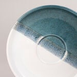12Pcs Tea Set image number 3