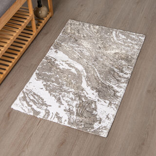 Super Soft Bathmat 60*90 cm
