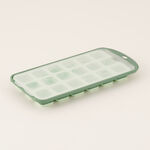 Homes Rattan Storage Basket image number 0