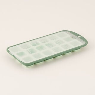 Homes Rattan Storage Basket