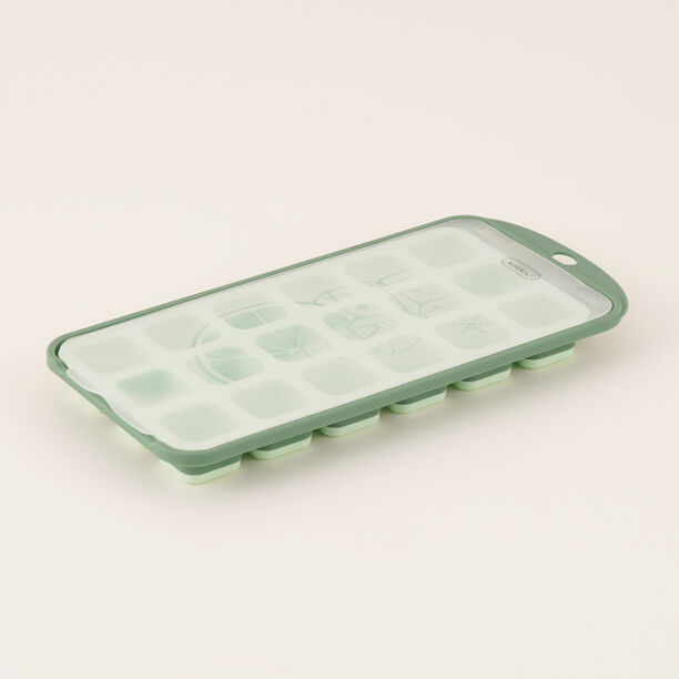 Homes Rattan Storage Basket image number 0