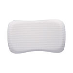 Pillow image number 2