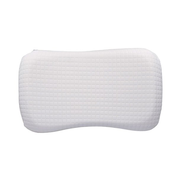 Pillow image number 2