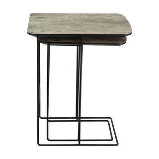 Nested Tables Set Of 2