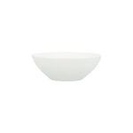 Sarab 18 Pieces Dinner Set image number 4