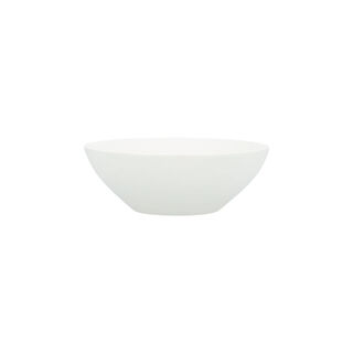 Sarab 18 Pieces Dinner Set