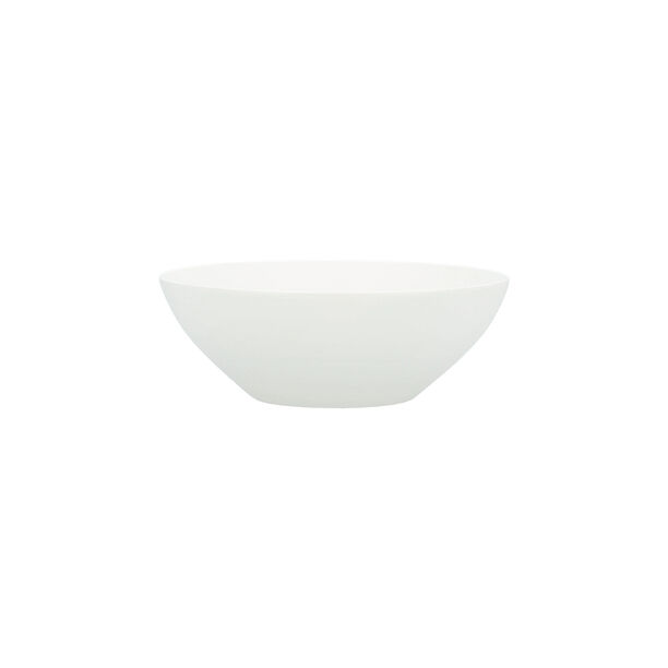 Sarab 18 Pieces Dinner Set image number 4