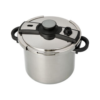 Pressure Cooker 12L