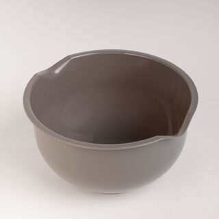 Alberto 3 piece mixing bowl set