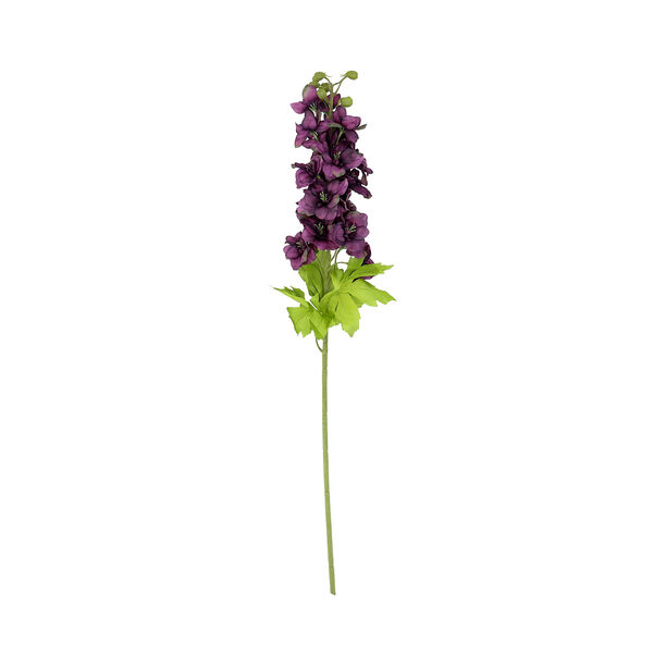 Artificial Flower Delphinium image number 0
