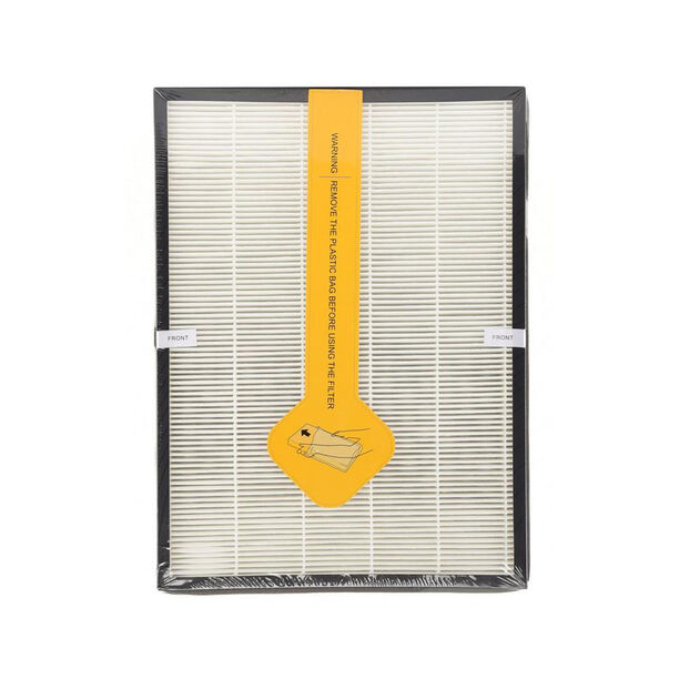 Classpro Air Purifier 35W White image number 0