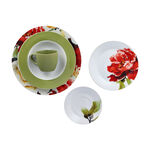  20 Pcs Dinner Set image number 1