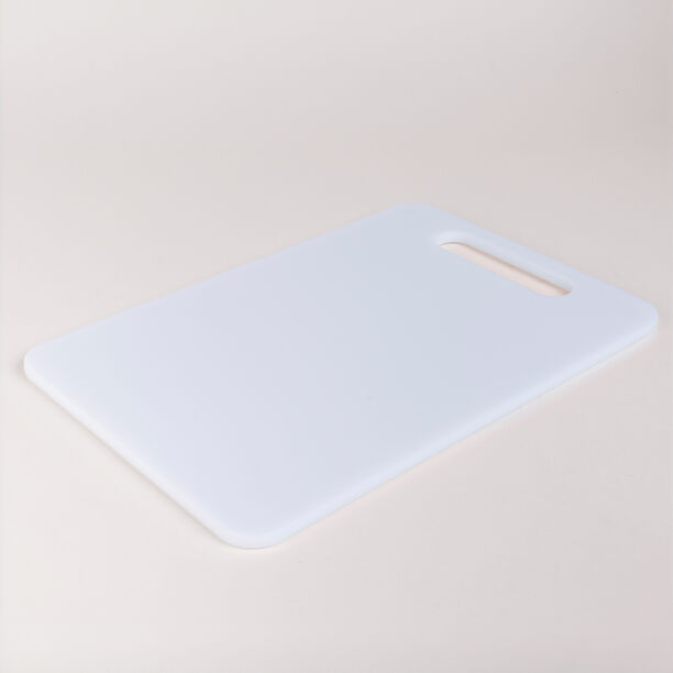 Buy Plastic Cutting Board Online Nice