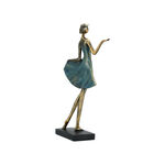 Replica Dancing Lady image number 4