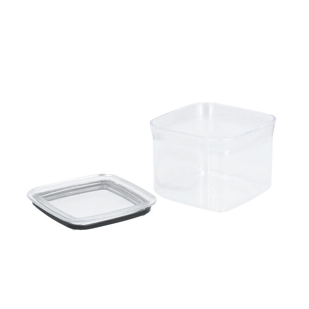 2 Piece Food Container Set 1000ML image number 1