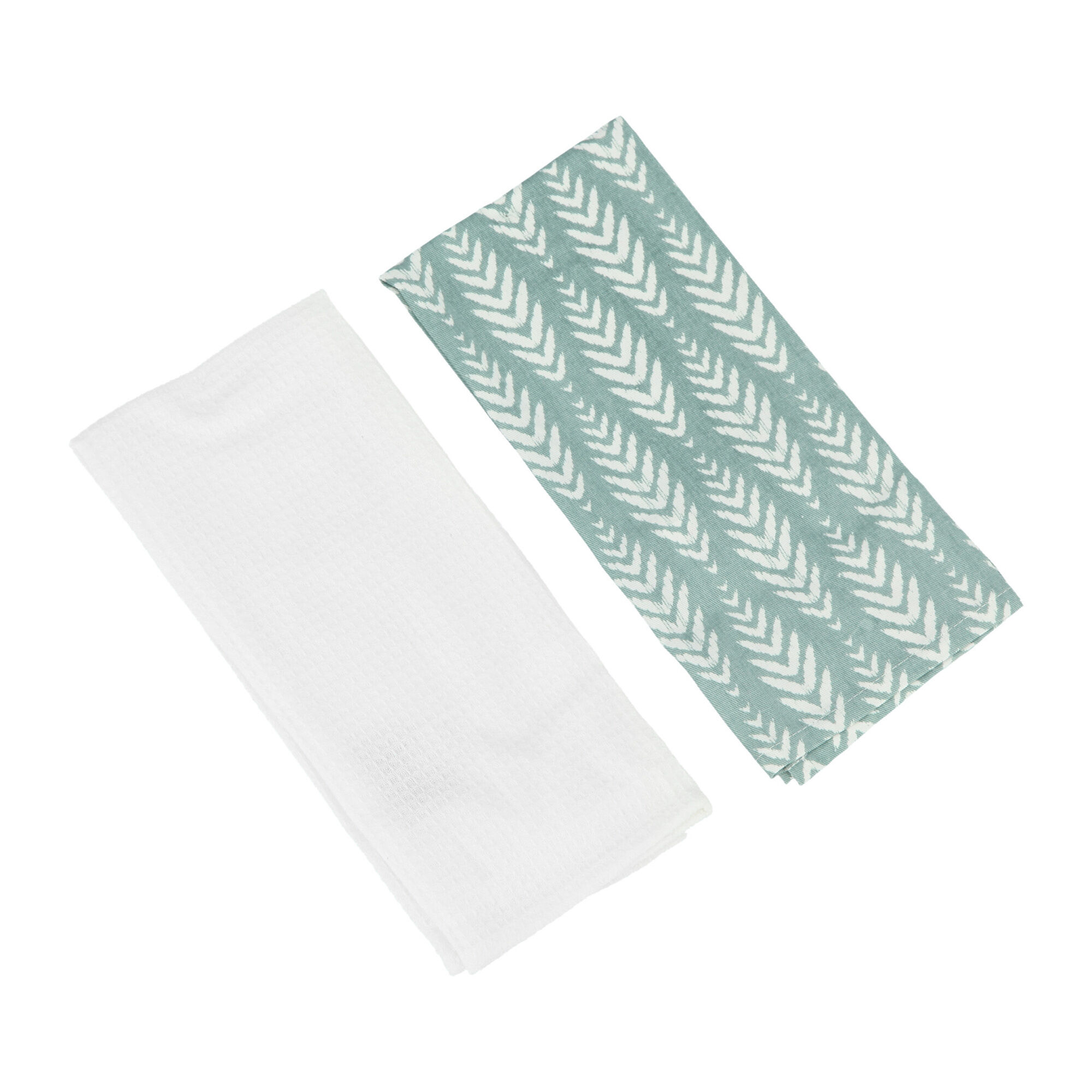 Buy kitchen towels online deals