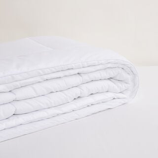 Extra warm duvet filling 200*200 cm