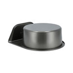 Cake Pan Non Stick image number 2