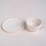  20 Pcs Porcelain Dinner Set Serve 4 Persons image number 7