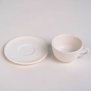  20 Pcs Porcelain Dinner Set Serve 4 Persons