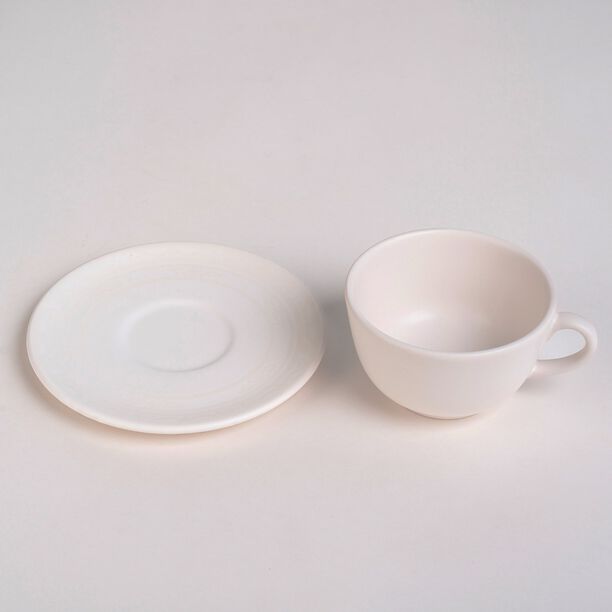  20 Pcs Porcelain Dinner Set Serve 4 Persons image number 7