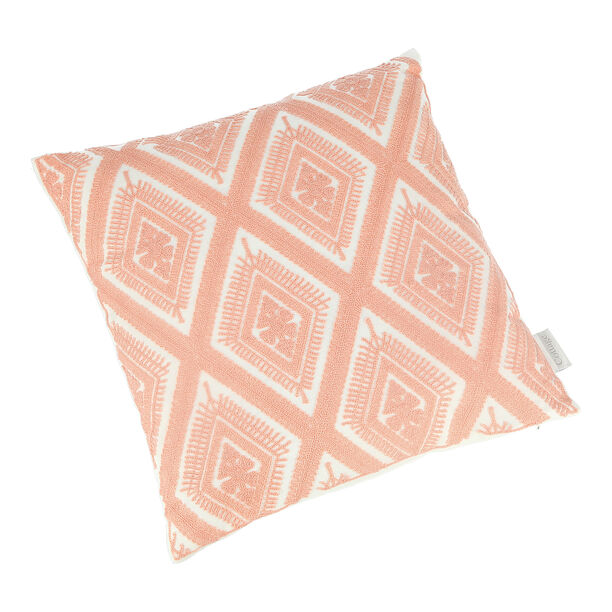خدادية مطرزة image number 0