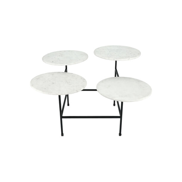 Coffee Table image number 3