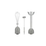 Alberto Stainless steel 1000W 4 in 1 hand blender image number 8