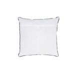Cushion image number 2