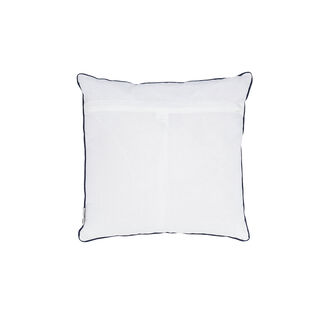 Cushion
