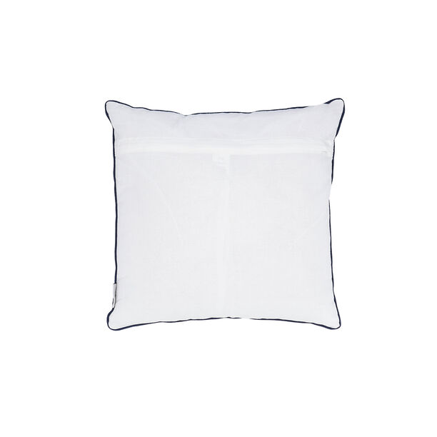 Cushion image number 2