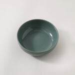 Oxford porcelain dinner set of 12 pcs, tree pattern image number 3