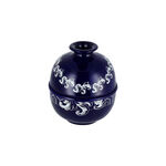Tissue Holder Antiquish image number 2