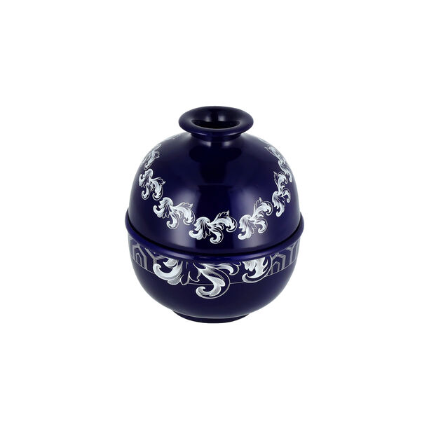 Tissue Holder Antiquish image number 2