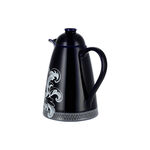 Vaccum Flask Antiquish 700 Ml image number 2