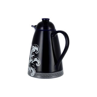 Vaccum Flask Antiquish 700 Ml