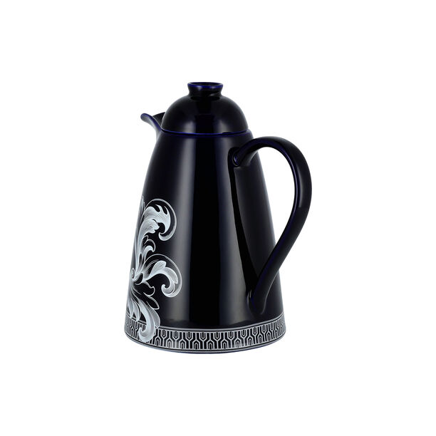 Vaccum Flask Antiquish 700 Ml image number 2