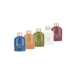 Manroses Home Diffuser Milky Brown 150 Cc image number 1