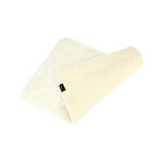 Cottage Bath Mat White 60X90 Cm image number 2