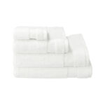 Egyptian Cotton Hand Towel image number 2