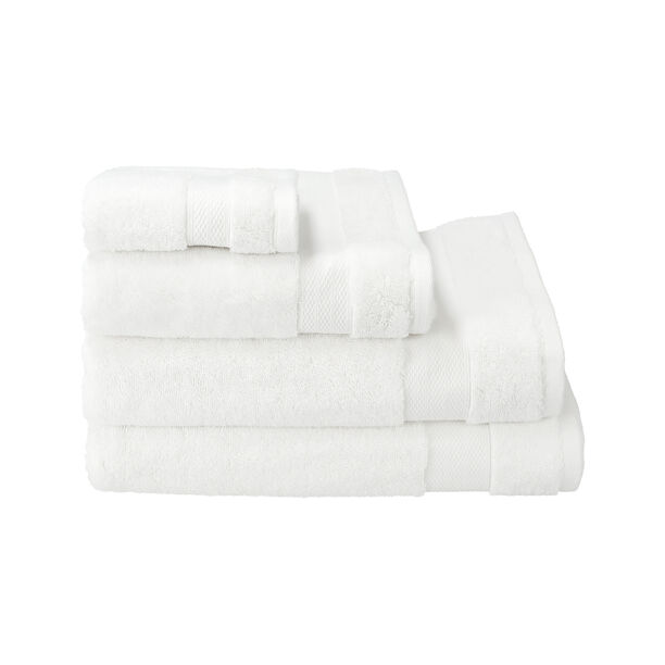 Egyptian Cotton Hand Towel image number 2