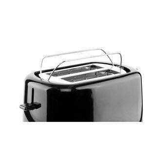 Princess Breakfast Set, Kettle, Coffee Maker, Toaster.